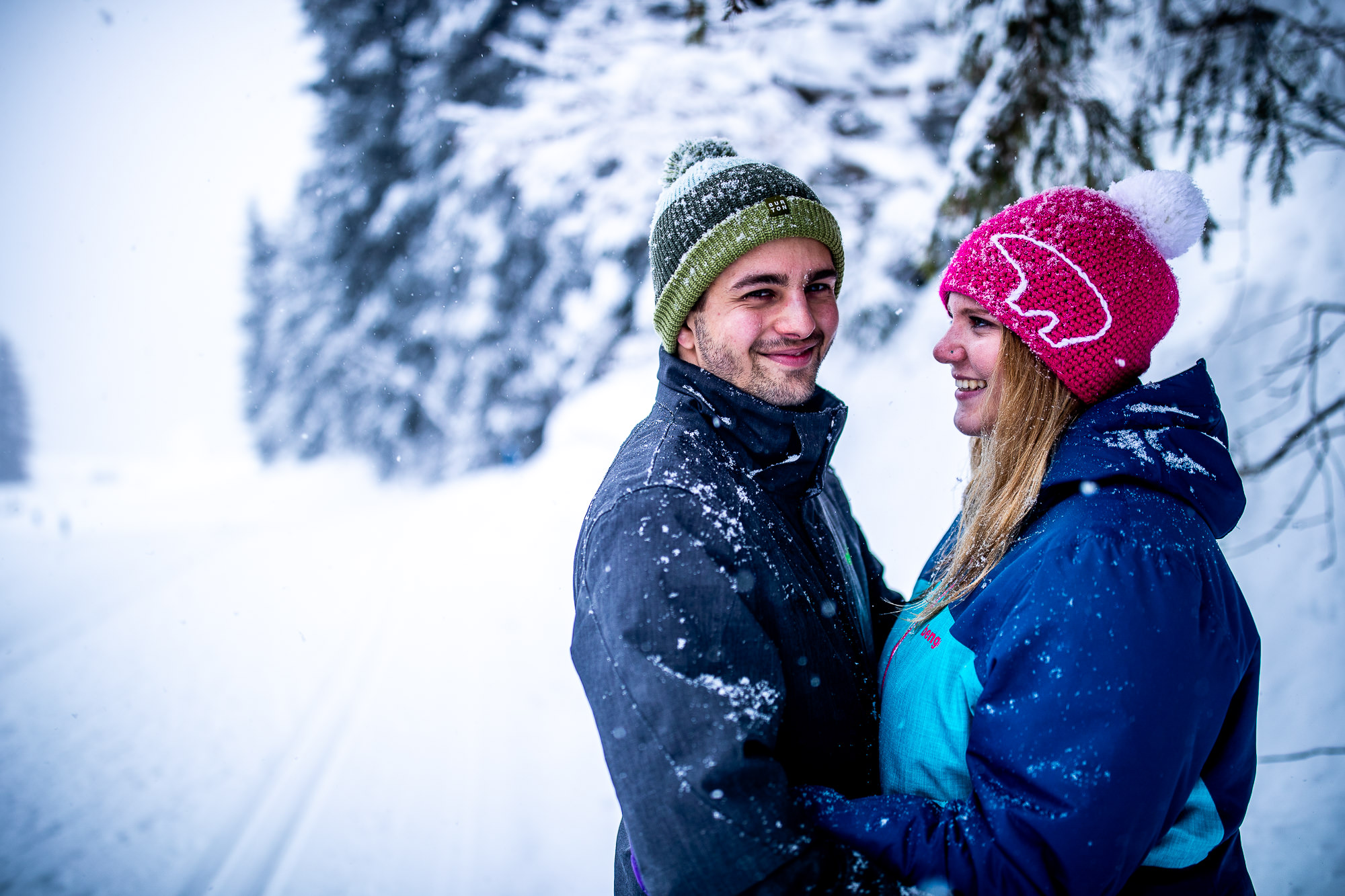 Export x3 1DX29089 Verlobungsfotoshooting 2018 Anna & Dominik 4